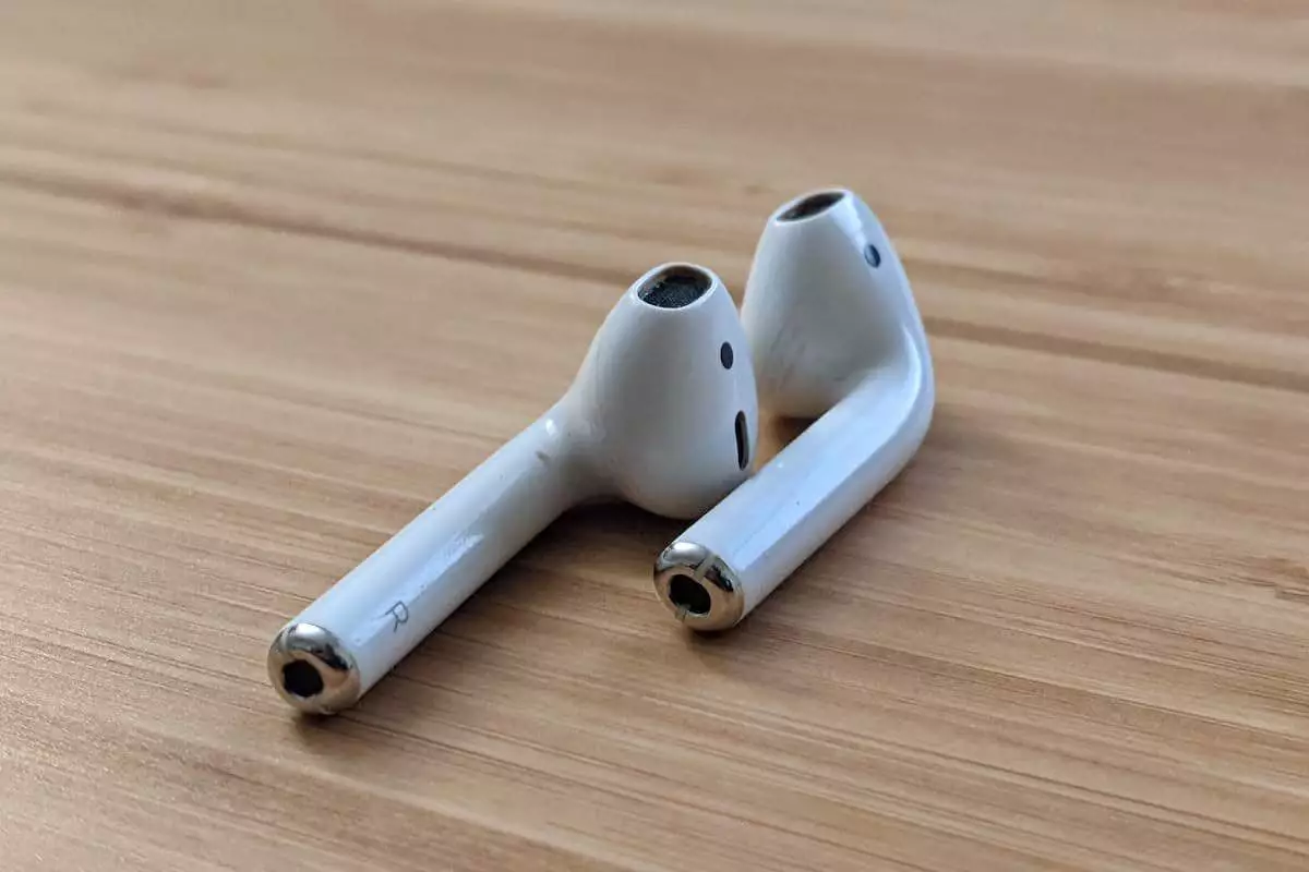Why Do My AirPods Sound Muffled And How To Fix IT